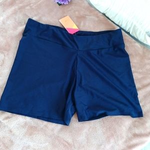 Ella Mae Women's Swim Short